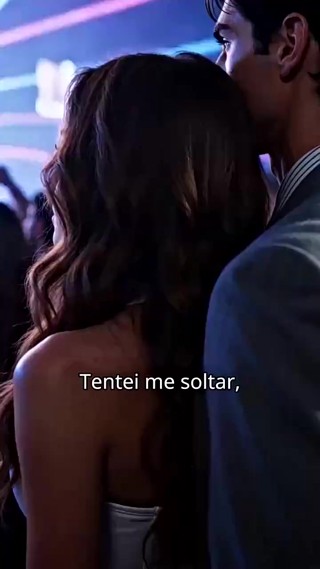 Episódio 12