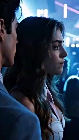 Episódio 11