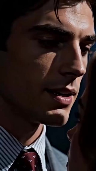 Episódio 8