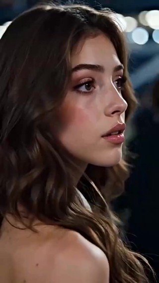 Episódio 16