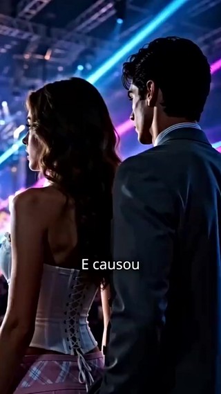 Episódio 4