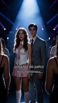 Episódio 9