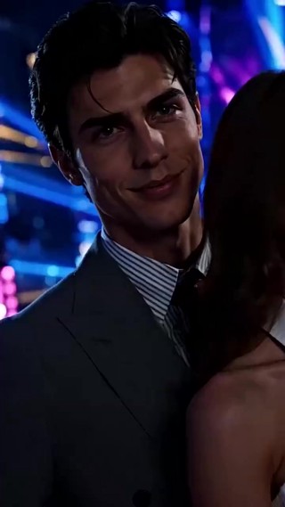 Episódio 15