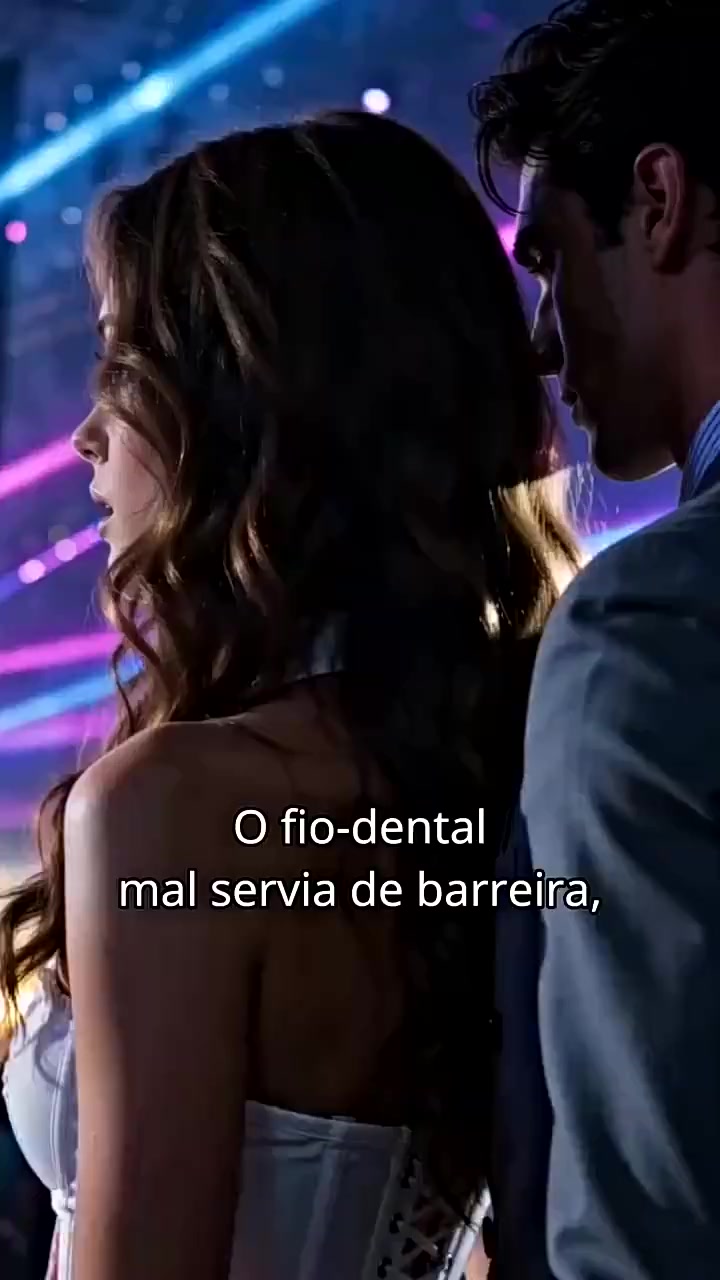 Episódio 6