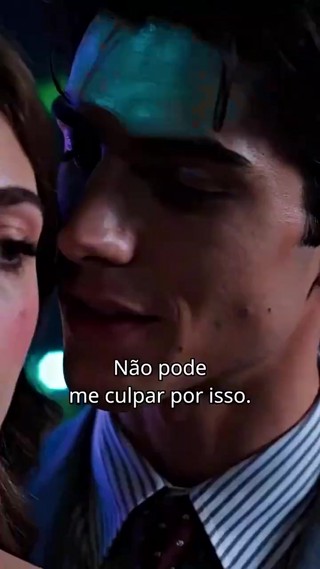 Episódio 13