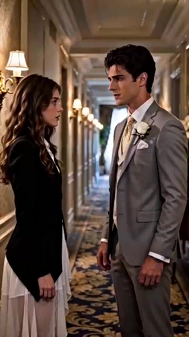Episódio 24