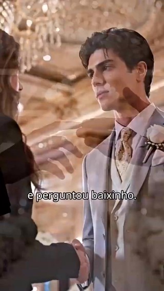 Episódio 22