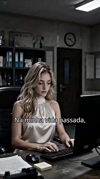 Episódio 17