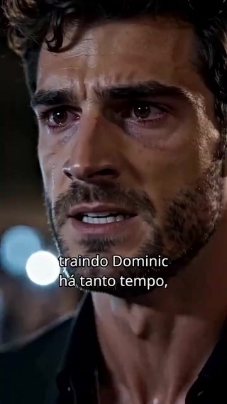 Episódio 18