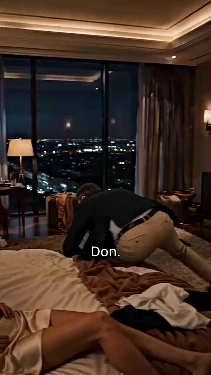 Episódio 26