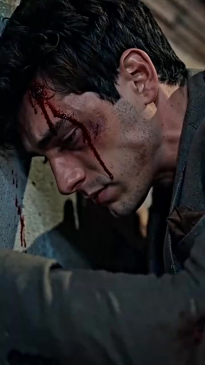 Episódio 15