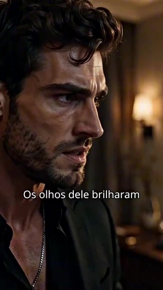 Episódio 30