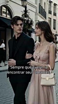 Episódio 2
