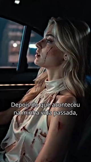 Episódio 24