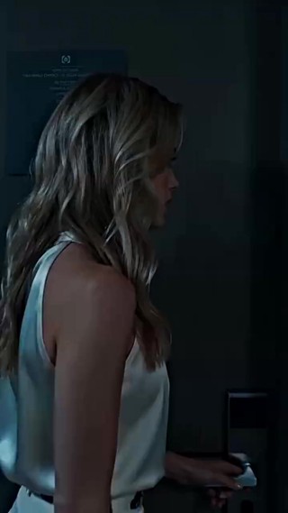 Episódio 1