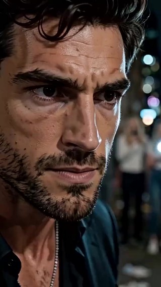Episódio 23