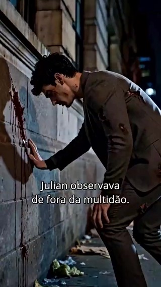 Episódio 19
