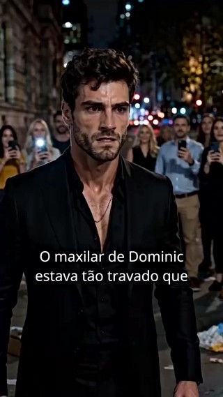 Episódio 20