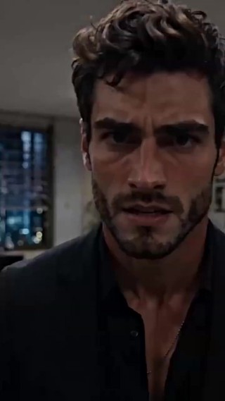 Episódio 5