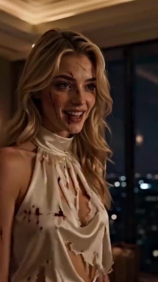 Episódio 28