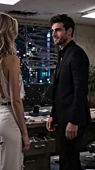 Episódio 9