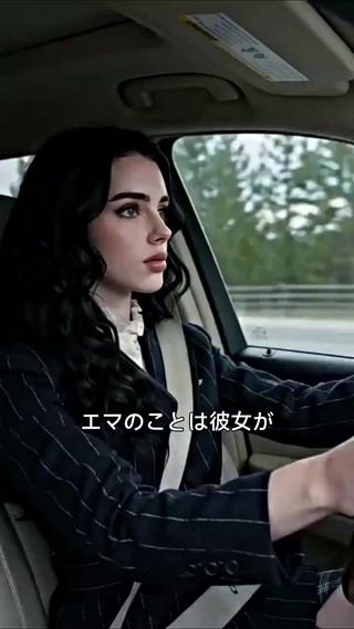 話 9