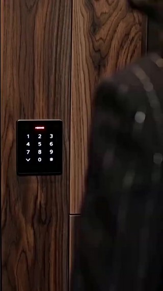 話 22