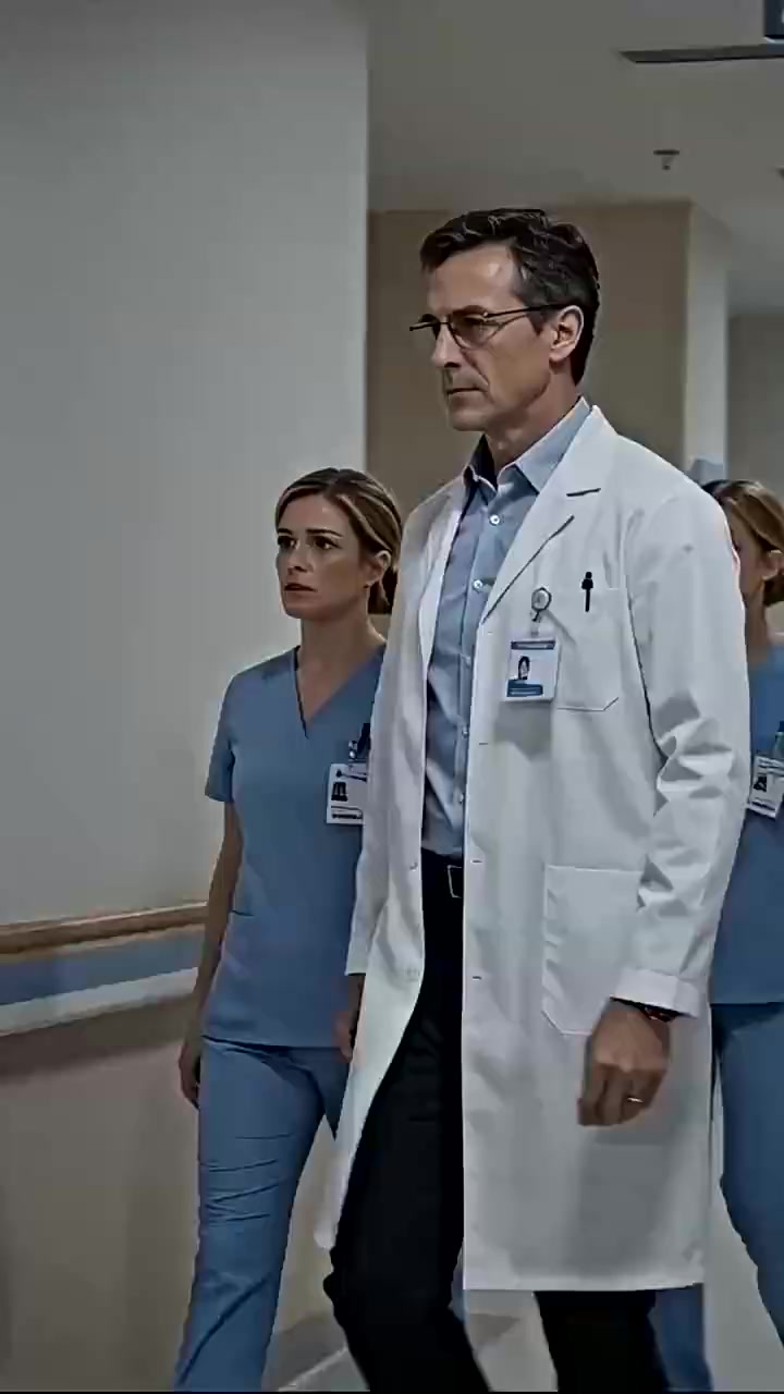 Episódio 24