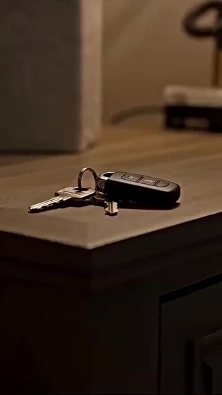 Episódio 26
