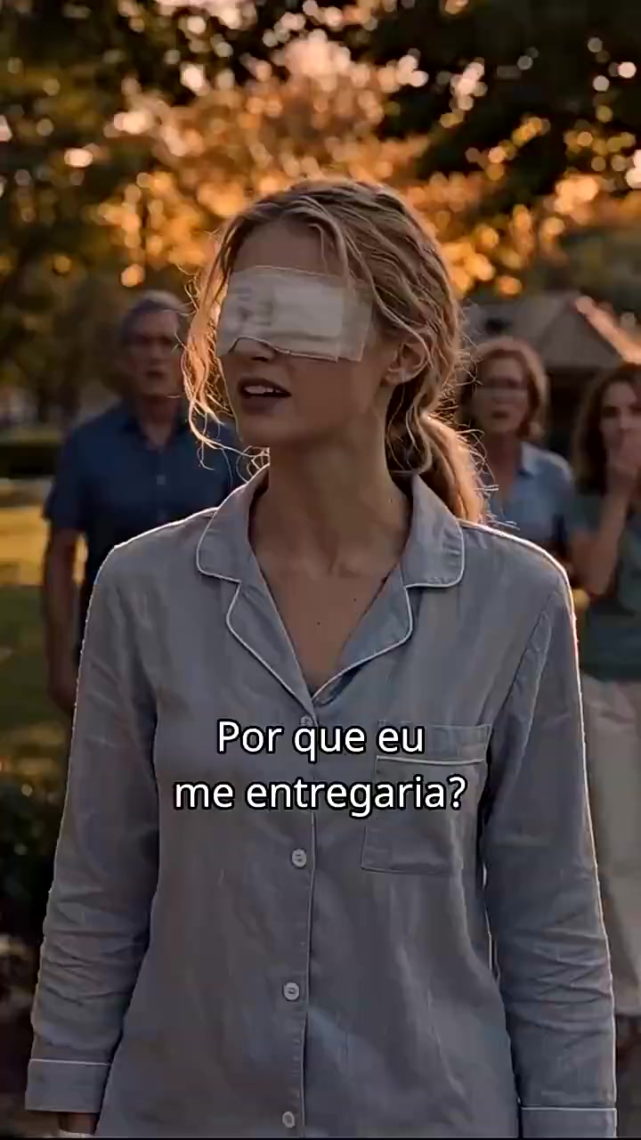 Episódio 9