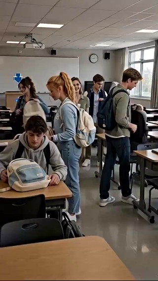 Episódio 2