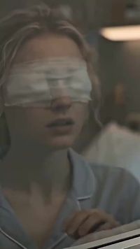 Episódio 21