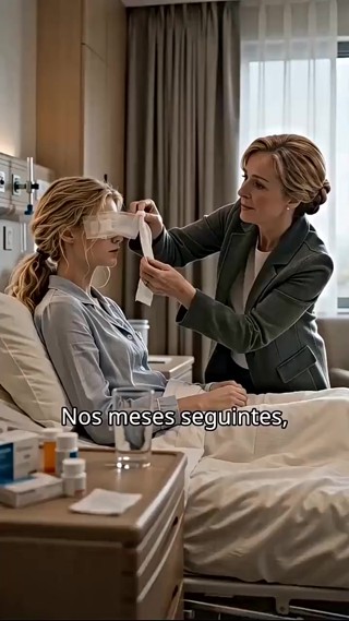 Episódio 30