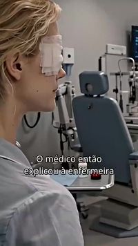 Episódio 18