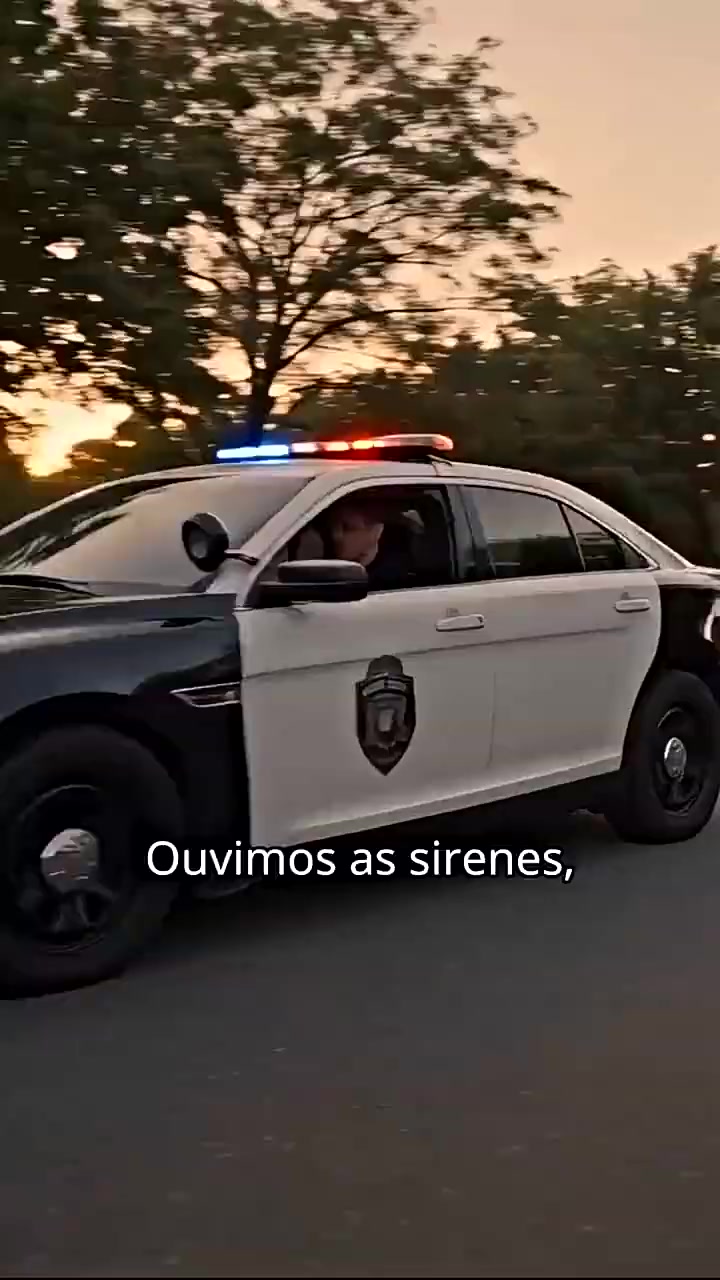 Episódio 12