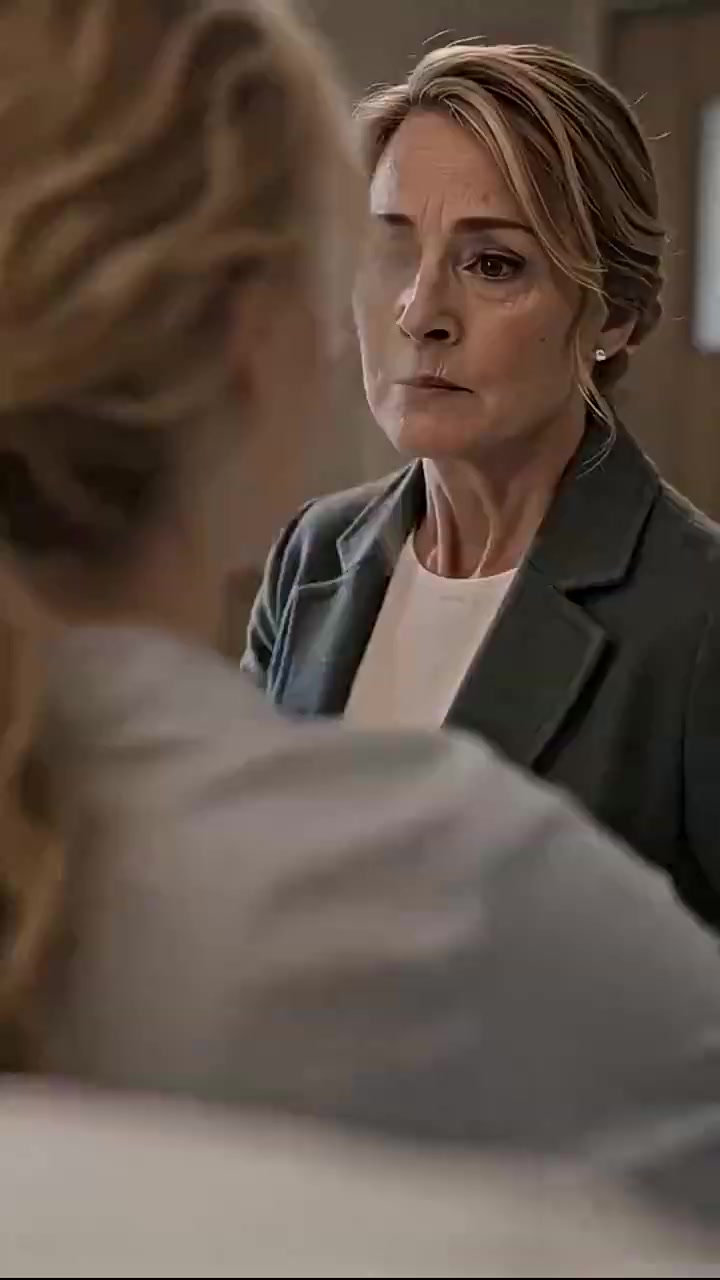 Episódio 19