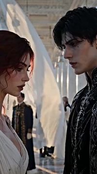 ตอนที่ 17