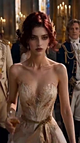 ตอนที่ 11
