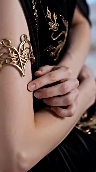 ตอนที่ 6