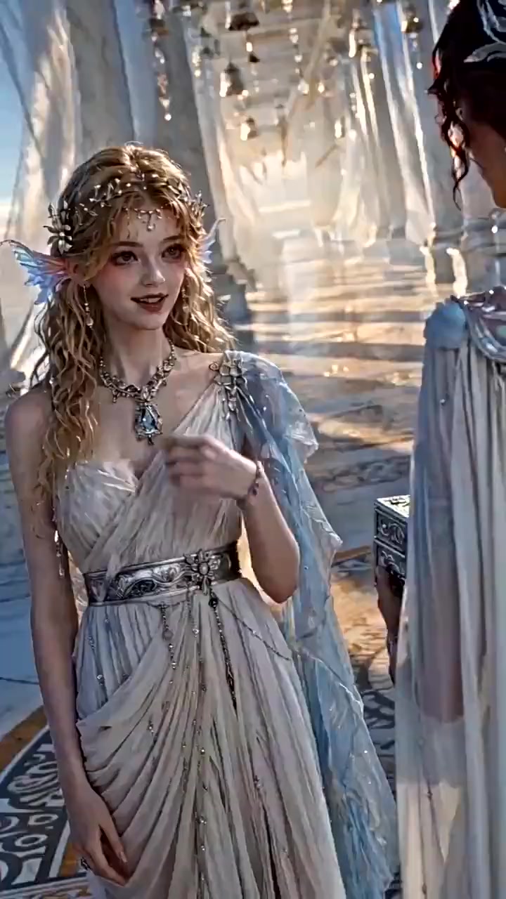 ตอนที่ 14