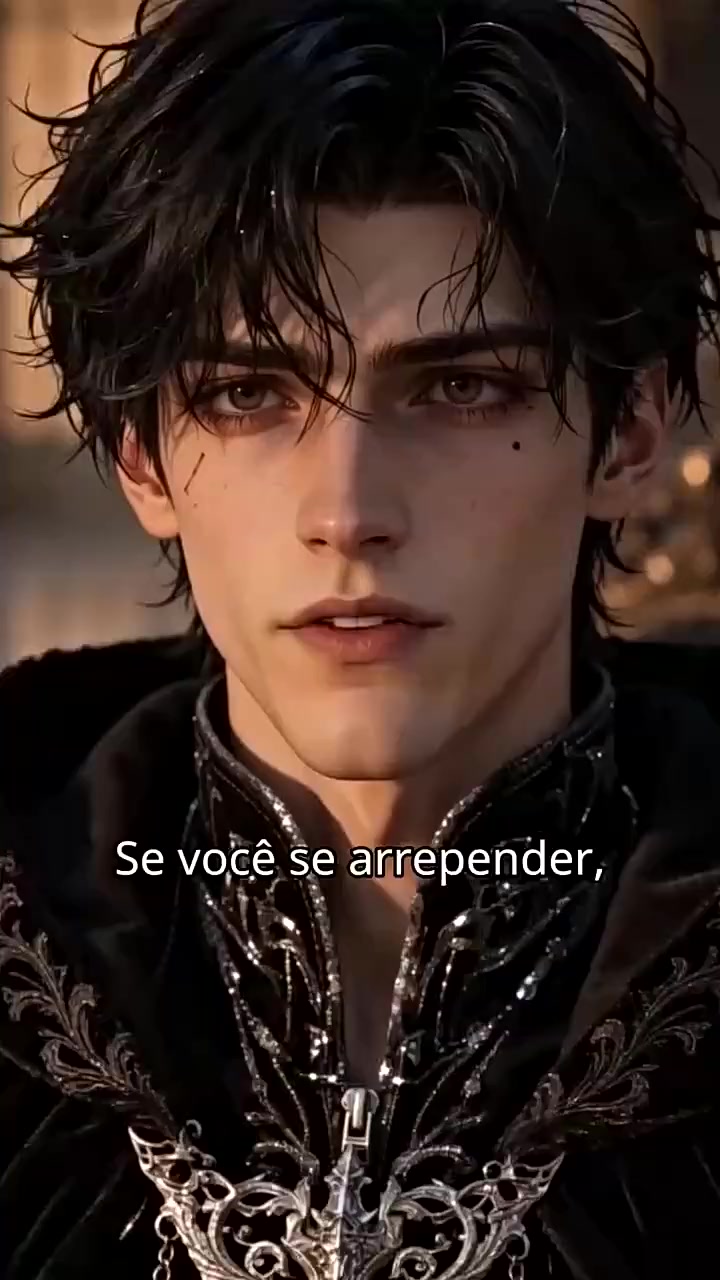 ตอนที่ 25