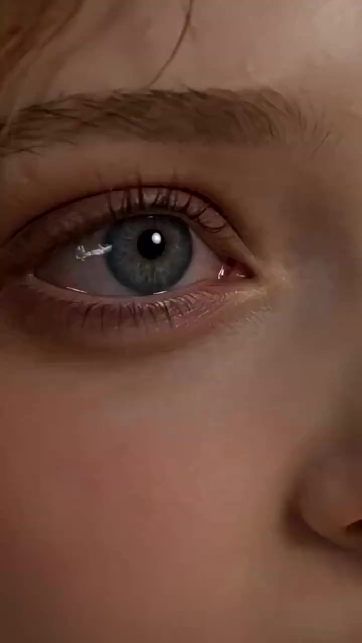 ตอนที่ 10