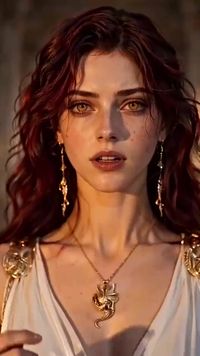 ตอนที่ 26