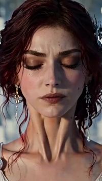 ตอนที่ 15