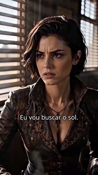 Episódio 7