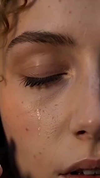 Episódio 18