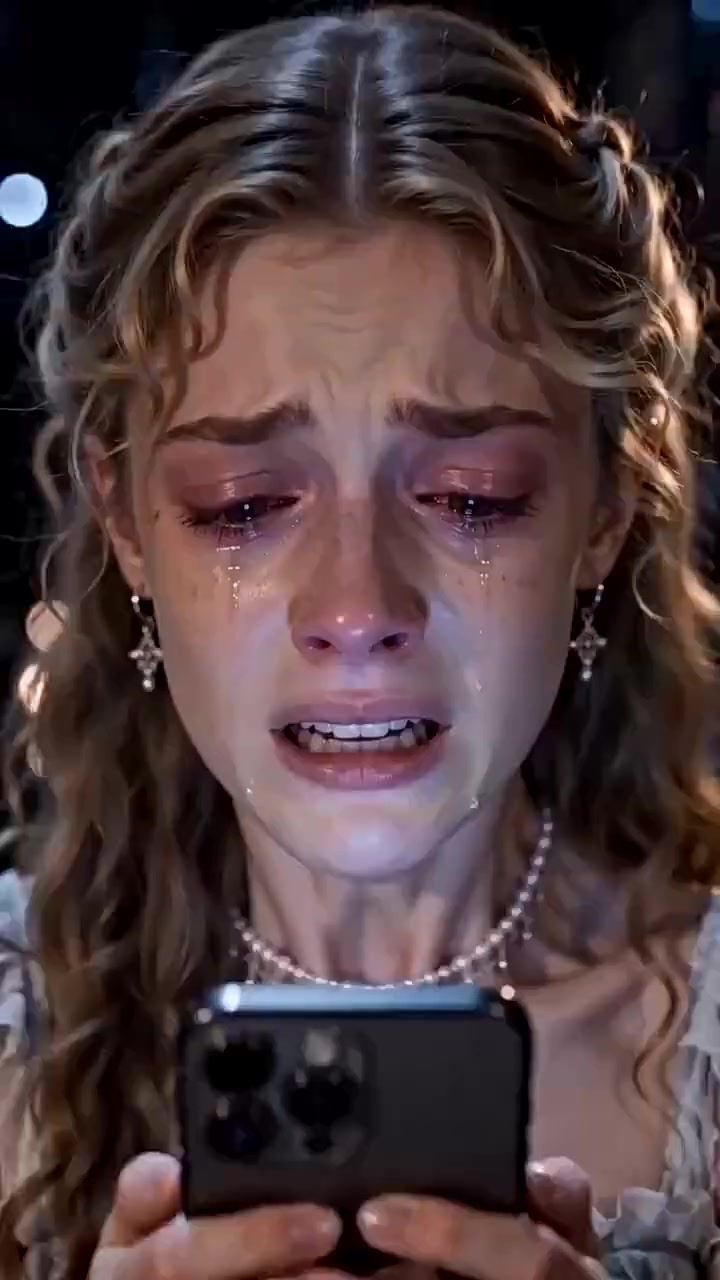 Episódio 22