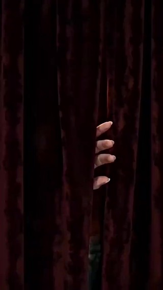 Episódio 16