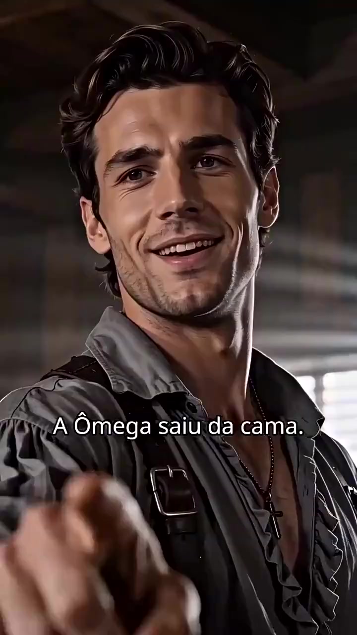 Episódio 8