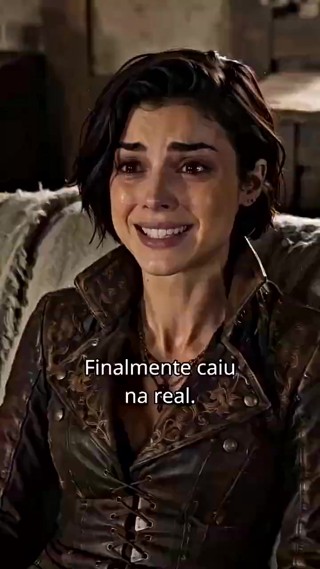 Episódio 23